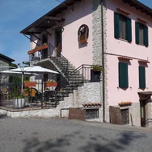 I Barsan Bagnone